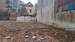 cho thuê kho xưởng, sản xuất, nhà máy, để hàng phố ngô gia tự 400m 22tr/th