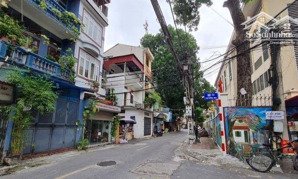 bán nhà mặt phố hồng mai-hai bà trưng