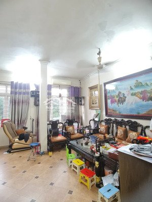 bán nhà mặt phố kim ngưu-hai bà trưng