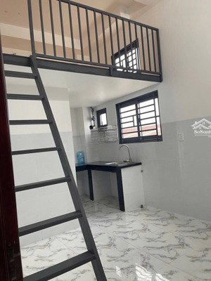 cho thuê nhà trọ 1pn, 3,8cho thuê nhà trọ 1pn, 3,8 triệu, 30m2 tại đào trí, p phú thuận, q7, tp.hcm