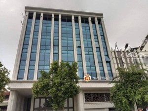 mặt phố - lô góc - mặt tiền khủng - giá mềm