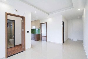 bán căn hộ 67m2 - 3,9 bao gồm thuế - q7 riverside - 2pn full nội thất