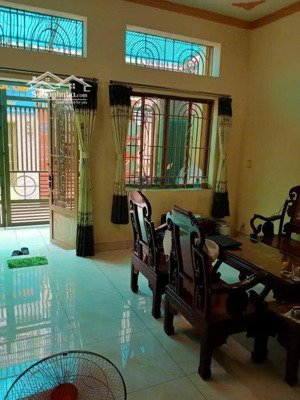 bán nhà hẻm cách mạng tháng tám - 3 tầng - hẻm xe hơi - ngang 5.2m - 9.2 tỷ