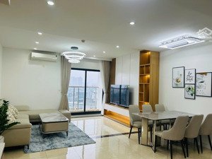 em cần bán căn góc 3n/2vs toà k35 hpcc105 tố hữu