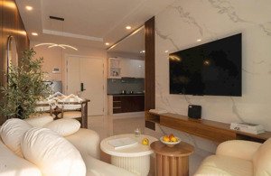 chuyên bán nhiều chcc terra royal 2pn giá 6tỷ800,2pn- 9tỷ, 3pn .lh em qua sđt: 