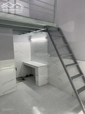 cho thuê Phòng trọ 1,5 tr/ tháng - Gần Quốc Lộ 13 - sát TP Thủ Đức - ít phòng