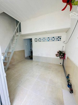 bình thạnh - xe hơi ngủ nhà xô viết nghệ tĩnh giáp khu d, 75m2 tiện xây mới hơn 8tỷ