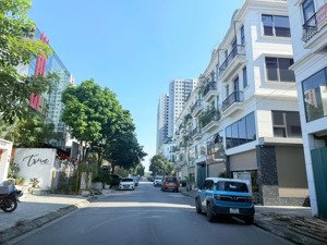 bán nhà phường phúc lợi - long biên 151m2, mặt tiền 6m, giá 29,9 tỷ đường rộng vỉa hè ôtô tránh kd