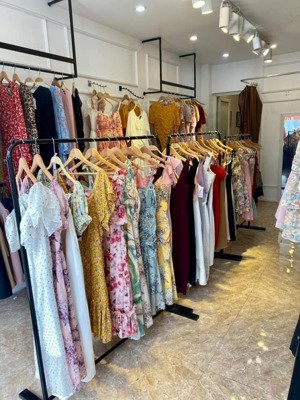 bán đất tặng nhà mặt phố huế quận hai bà trưng xây toà văn phòng dt 185m x mt 6.5m giá chào 147tỷ