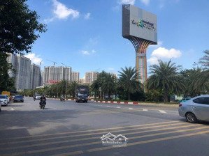 bán mảnh đất đẹp -tây mỗ - ngõ vf3 - 52m - 5.x tỉ