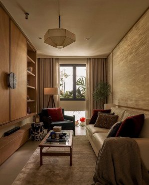 bán gấp nhà dòng tiền ngõ ô tô tải đi qua phố võng thị, thang máy, 80m, 6 tầng x2phòng. giá 25 tỷ.