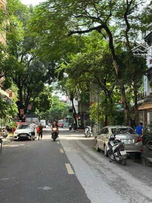 bán nhà 68m2 tại văn quán, hà đông.khu vực cao ráo đẹp nhất văn quán