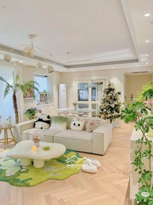 bán căn hộ a14 nam trung yên ( 2pn - 57m - 5.5 tỉ) và ( 3pn - 76m - 6.6 tỉ) . lh zalo: 