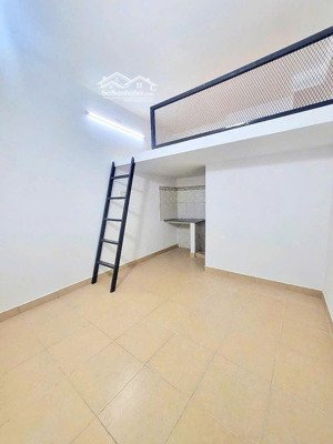 cho thuê phòng trọ 30m2 tại phạm văn chiêu, gò vấp, 2,8 triệu