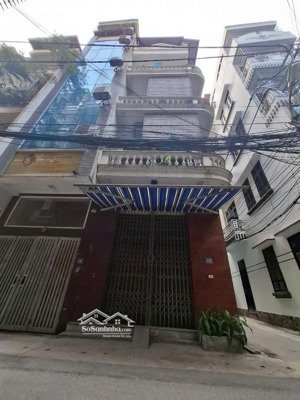 bán đất tại võ chí công, nghĩa đô, cầu giấy, hà nội, 13,2 tỷ, 65m2, giá cực chất!