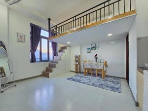 cho thuê nhà trọ 30m2 giá 4,5 triệu tại lê đức thọ, p 6, gò vấp, hcm