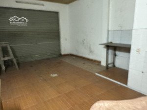 cho thuê nr tại so 355 dương thiên lôi, 13 triệu, 96m2, 4pn, 3wc, lê chân, hải phòng