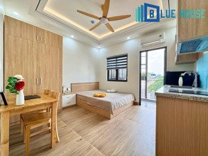 cho thuê nhà trọ, phòcho thuê nhà trọ, phòng trọ tại thống nhất, 5 triệu vnd, 30 m2, chính chủ hot!