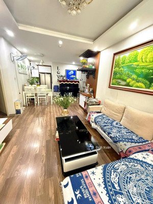 bán gấp nhà tập thể phố đào tấn- 120m- 4 ngủ 2 wc- oto dừng đỗ- vài bước ra phố