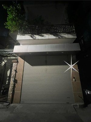 bán nhà siêu rẻ nguyễn văn cừ 12,x tỷ 60m² ô tô vào nhà