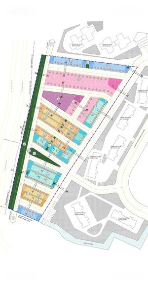 bán nhanh căn hộ vạn tuế 80m² trung tâm khu đô thị ecopark giá tốt nhất thị trường 16 tỷ