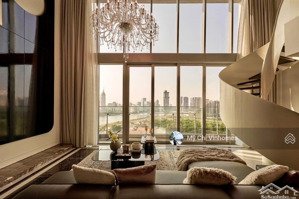 tuyệt tác duplex empire | 204m đẳng cấp dành cho chủ nhân tinh tế