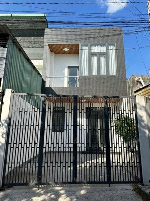 bán nhà phú lợi 1 trệt 1 lầu phú lợi , tp hồ chí minh , giá rẻ chỉ 3tỷ tới 88m2