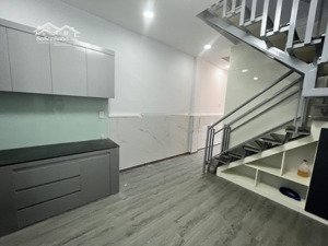 hxh, nhà mới khu linh tây, thủ đức, 2 tầng btct kiên cố