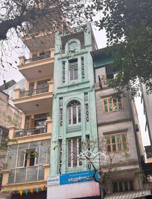 mặt phố sơn tây ba đình | vị thế vàng sản phẩm hiếm
62m 5 tầng, nhà xây kiên cố,chào 24tỷ