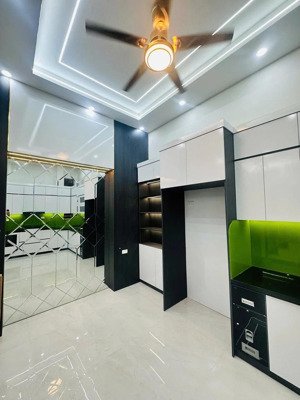 bán nhà riêng 5pn, 3wc, 45m2 tại vĩnh phúc, ba đình, hà nội chỉ với 10,5 tỷ