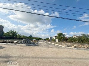 bán đất đông tảo, khoái châu, hưng yên, 1,87 tỷ, 55,1 m2, đường ô tô thông, 