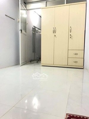 cơ hội hiếm! nhà 2 lầu bà hạt q.10 - vị trí vườn lài - chỉ 3.15 tỷ tl