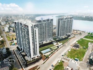 deal hiếm! 2pn one verandah full nội thất không thuê là mất! chỉ 17tr