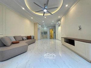 bán nhà 55m2x6t thang máy, phố hoàng văn thái,2 thoáng,5m ra oto, full nội thất. 15,2tỷ. thanh xuân