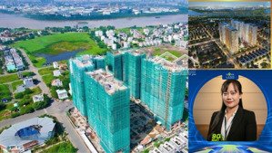 bán căn hộ victoria village quận 2 giá tốt giỏ hàng 1pn 2pn 3pn tháng 11/25 giá tốt nhất thị trường