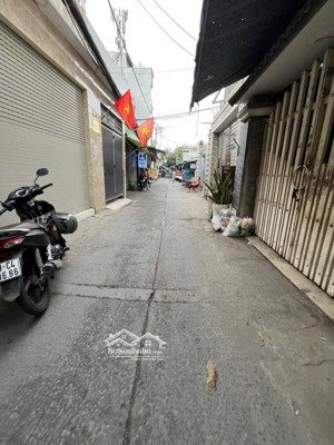 3,690 tỷ- shr- kdc hiện hữu- hxh vinfast thông huỳnh tấn phát quận 7- dòng tiền 9tr/th-