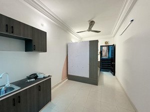 cho thuê phòng 25m2, full nội thất,gần thảo cầm viên,cầu thị nghè,hẻm oto,cho nuôi pet,lh tư vấn