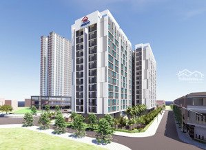 tin vui dành cho bạn đây! dự án nhà ở xã hội ecohome 1 đã chính thức ra mắt!