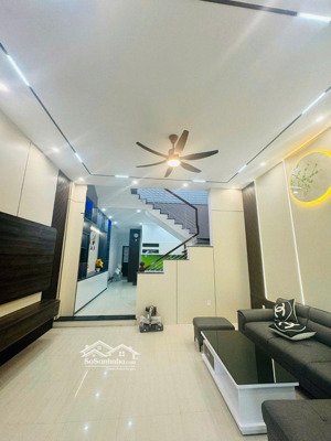 bán np 100m2, 8,2 tỷ ở văn tiến dũng, hòa xuân, cẩm lệ, đà nẵng giá ưu đãi