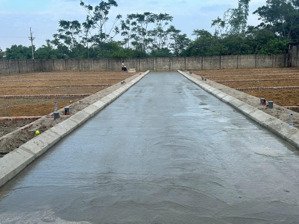 bán đất chính chủ tại sơn tây, sẵn sổ hồng