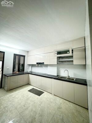 BÁN NHÀ 9 TẦNG NGÕ 174 KIM NGƯU HAI BÀ TRƯNG - Ô TÔ TRÁNH KINH DOANH: DT 105M2 - 46.5 TỶ