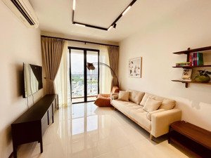 hot! 2pn one verandah full đồ view đẹp, nhà mới giá sốc 19 triệu
