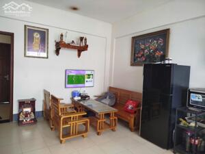 Bán chung cư Bửu Long, căn 2pn, sổ sẵn, còn mới đẹp chỉ 1 tỷ 350