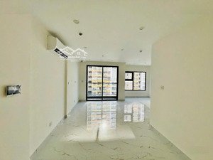 3pn căn góc chỉ 4,5 tỷ all in tòa bs8 - tầng cao chiết khấu 22% tặng nội thất the beverly solari