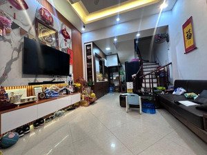 siêu phẩm nằm ngay ngõ quỳnh, phố chùa quỳnh, lõi hai bà trưng! sát ô tô! gần công viên tuổi trẻ