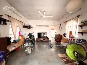 nhà shr 63m2 (full t.cư) hẻm oto tới cửa, gần cc an phú đông, nhà mới đẹp ở ngay, khu rạch cải tạo