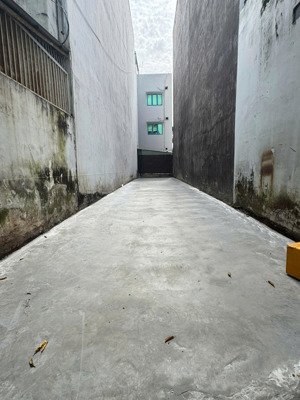 cho thuê nhà 278/14 bình lợi làm kho chứa hàng, xưởng sản xuất. hiện đang xd, cập nhật liên tục