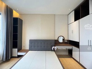 giá đầu tư! độc quyền bán căn hộ 1 pn đảo kim cương giá 7 tỷ tháp bora sở hữu vĩnh viễn - tầng cao