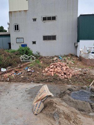 bán 61m2 đất đa tốn - gia lâm cũ,đường ô tô vào đất,giá chỉ 7x tr/m