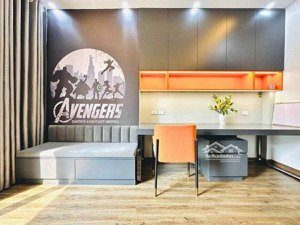 gấp bán nhà phố tây sơn ngõ nông, kinh doanh gần ô tô , xe ba gác qua nhà 44m x5 tầng